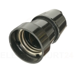 f5dada506f70f9b45c1fa3166ead57cf