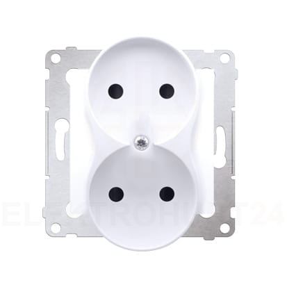 0891c53f4b89d26a444931c97e50beeb