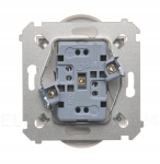 631e0a84ae86f0ecb2274be46e8bf855