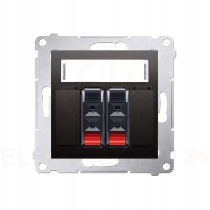 8f9c4497533f8e3799638732cfec5670