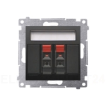 6f41b0c8ea74fdecc6660b2611f82050