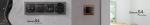 4e13ceb56423e96e3a2ce41cf3079563