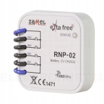 beeb7b2dda9947a9bf22f086fe7f83c6