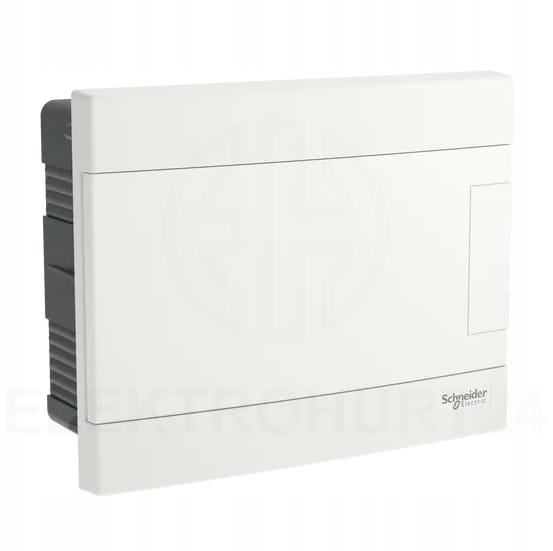 6a47782f6f843da086316d9a17100af7