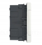 98a8f87a6d6441f96f3b9b77e2e713f8