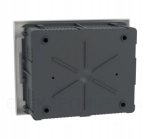 e682bf390a6ded20e918e8792180d7d5