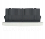 105a99dda8b7ec5074bbdd3c88205718