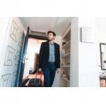 f395e5e66ba9c777cd249a83fb9ac37b