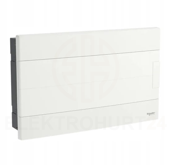 e2d7a628a5bae8c0b867e3a7181545f9