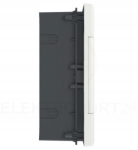 0742bece1e75928597e05a71d358df87