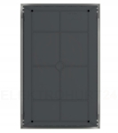 e1fe0706ed624784d8d9518f964437bd