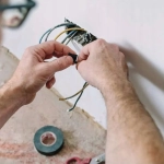 9ef41f7d304e49bc496db93795348cda