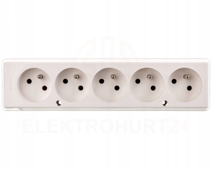 a81abce3c585d91c6f658c3b321d5874