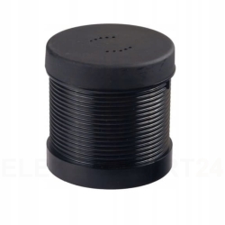 Moduł akustyczny sygnalizator dźwiękowy 230V AC LT70230-AM