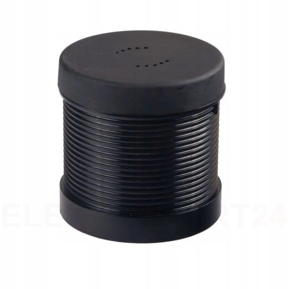 a445810bb283f8a912e4f97094eefe86