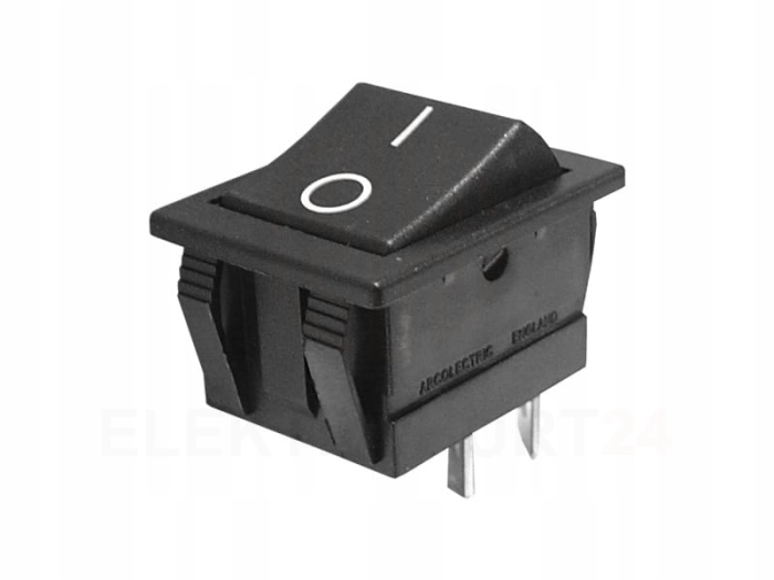 2e940ba51a8eb93dbeb639d8eaaa2d19