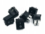 4ac548a24467992066484ef110cc4a4e