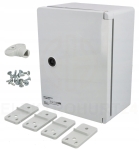 655da12fffcbcfedc328edd293bbd39f