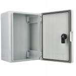 45654c417d0a817063f503ff596c2031