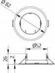 0a5d91768b83c2e849644380b7ed7fdb