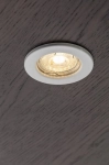 2acf61c186c5f52b5dc5b4d0e533183d