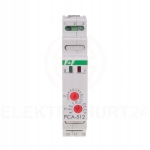 13aea1de7c4a284f48ab7ea432641be9