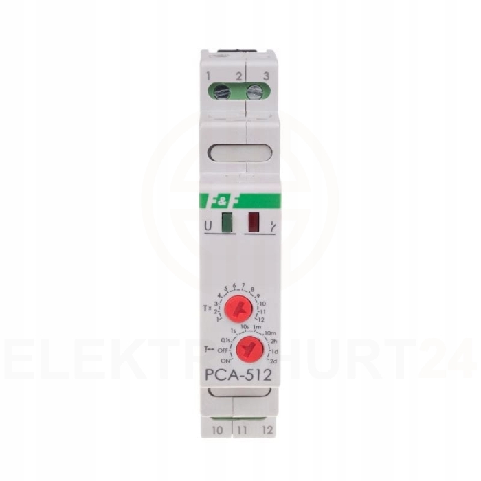 13aea1de7c4a284f48ab7ea432641be9