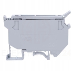 bd349f89ea1ae86432d54da8a2604232