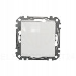 d61f95efa136d71918a943ec1afa6b0c