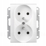 0da52a55b145265734b1b7d281e81fe1