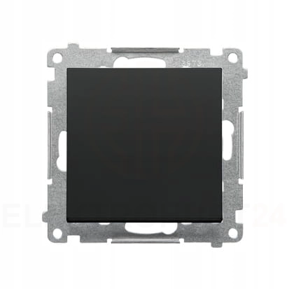 3cfed9bf55e63a667b39435be4077e6a