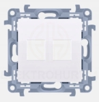 7320183112ee105e4f144ede409eb398