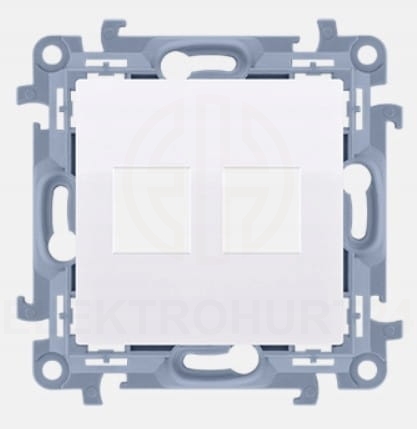 7320183112ee105e4f144ede409eb398