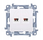 30df6177327e2f756a694eaa84e77321