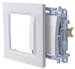 1e658747301e0973e98fc72e120b3609