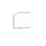 70c3d4f9b6a0c424468ef392730cc9cb