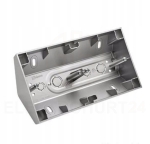 e2296b0d85df00c0fdb983f3a25b6dbf