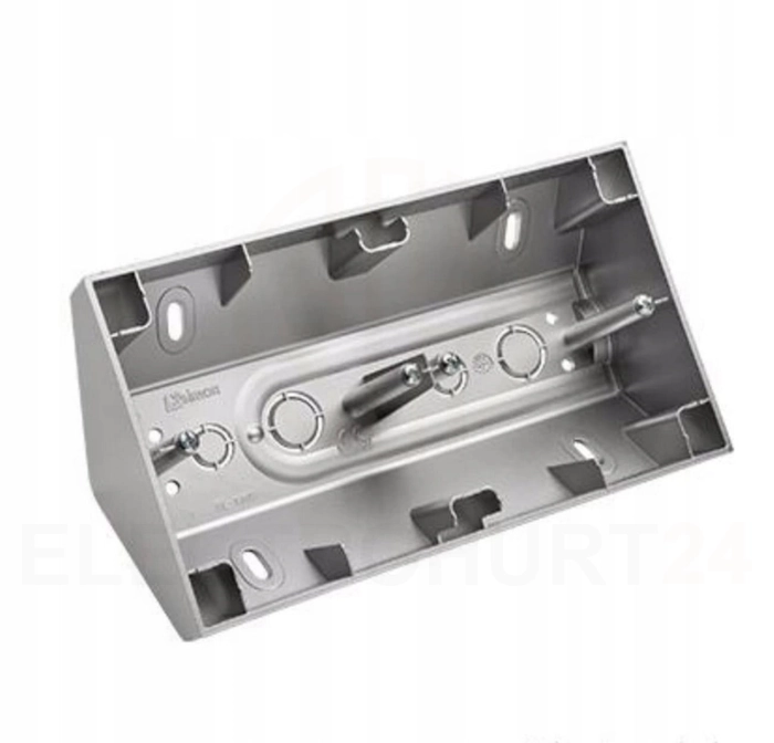 e2296b0d85df00c0fdb983f3a25b6dbf