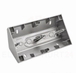 60d8a30484d31dbc6544163c2fbdbf98