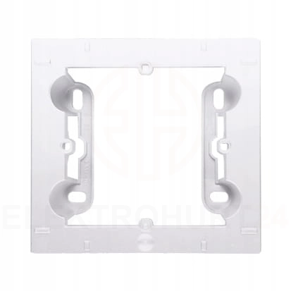 6a2866c40dee7a52185520ded3f88ca1