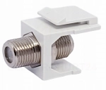 ba3375cccad7b7002bcdbc4da9714038