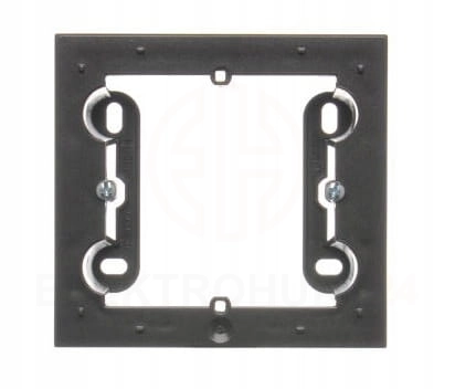 9551d4b367202a489537c2fb086fe326