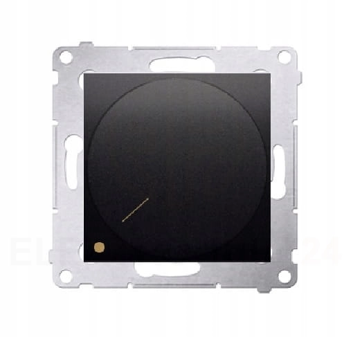 6b9ab1d85eeb864f920eaee251d55029