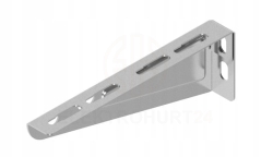 WYSIĘGNIK WSPORNIK WZMOCNIONY WW300 710430