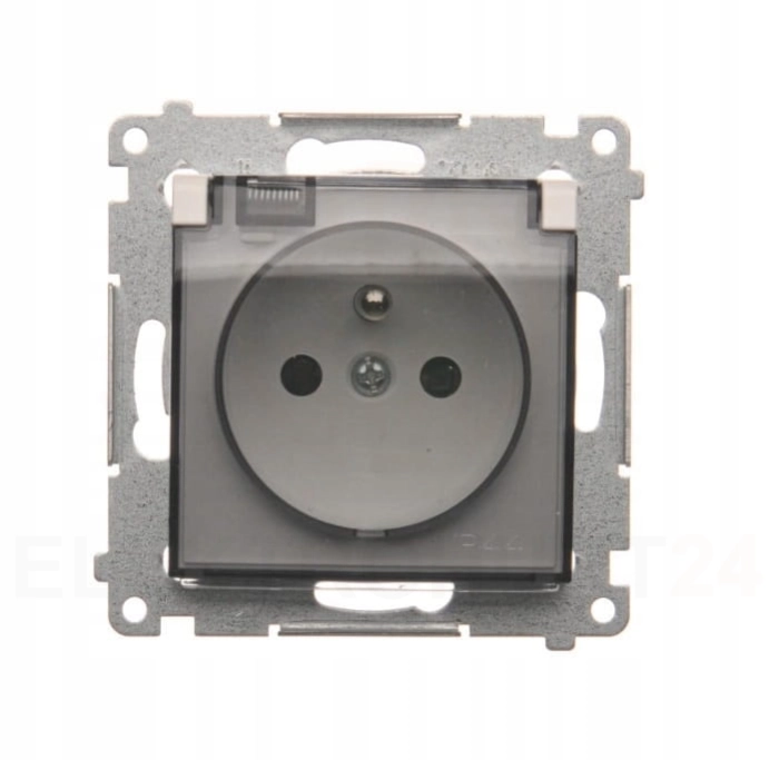 c3a27b2ac507605ffb032a63861019f9