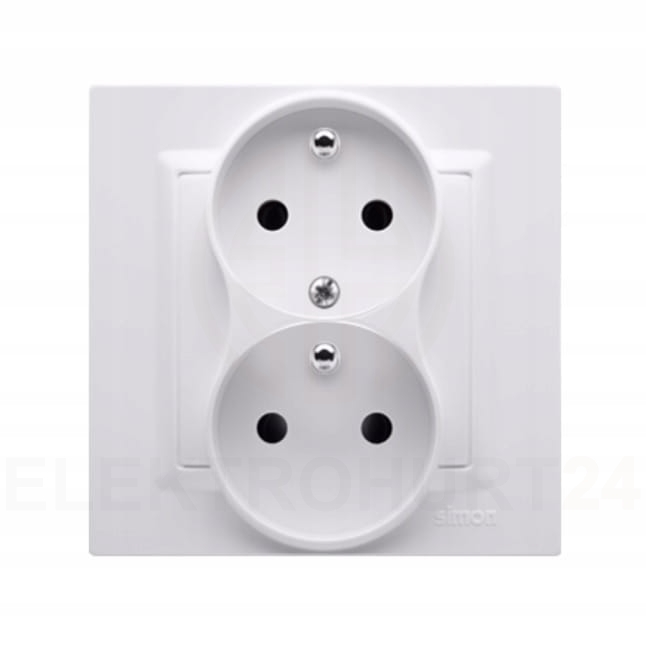 408d42e37493d891fcf7805a9c099c20