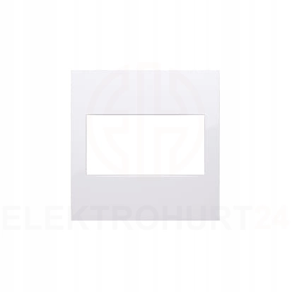 9d2548fb00845145eeaada30ef94c125