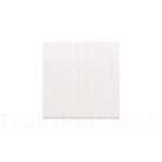 707cb61045cf7a6f7c9905e0cb14e750