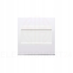 51b69cd734579bb4dcf4f6ad49cd7fd9