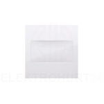 7af148c0de77b528bd5add36ab1af9d9